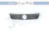 JOHNS 95 48 05 Radiator Grille